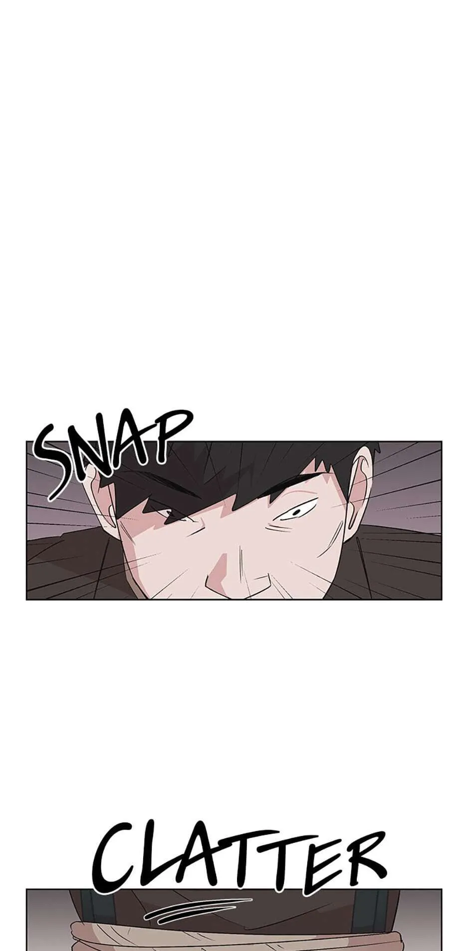 A Married Killer Chapter 14 Online - página 37