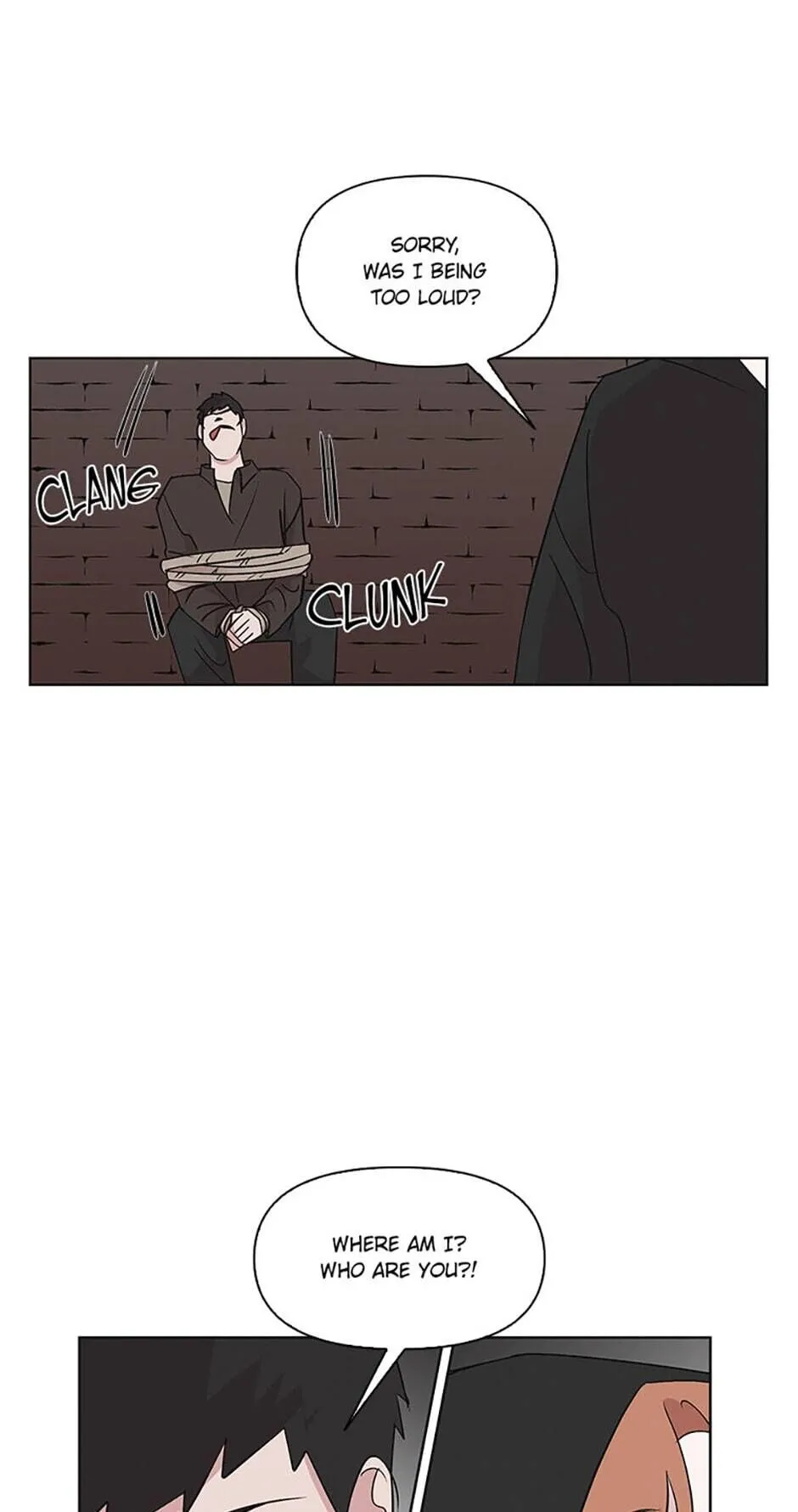 A Married Killer Chapter 14 Online - página 39