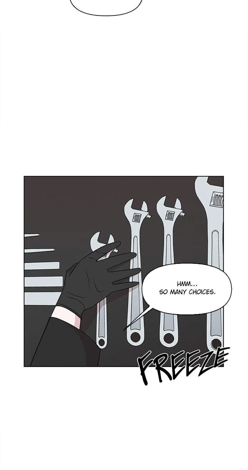 A Married Killer Chapter 14 Online - página 41
