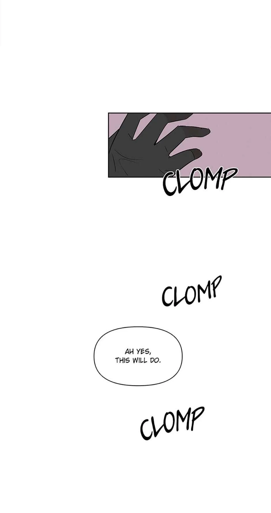 A Married Killer Chapter 14 Online - página 42