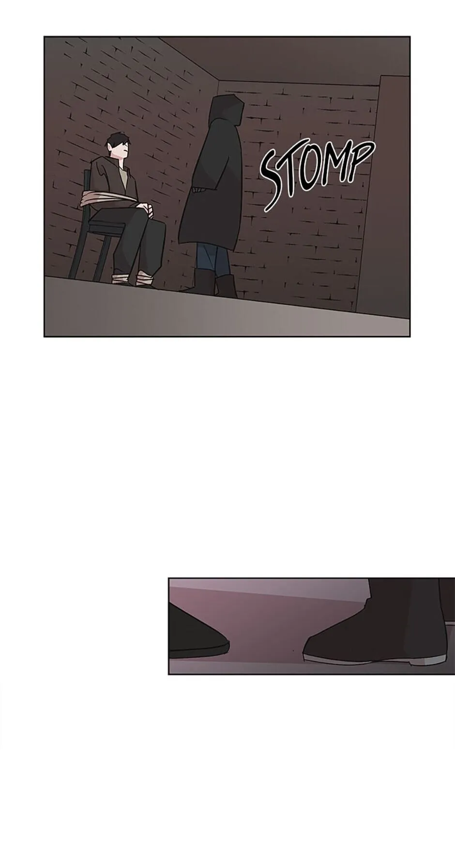 A Married Killer Chapter 14 Online - página 43