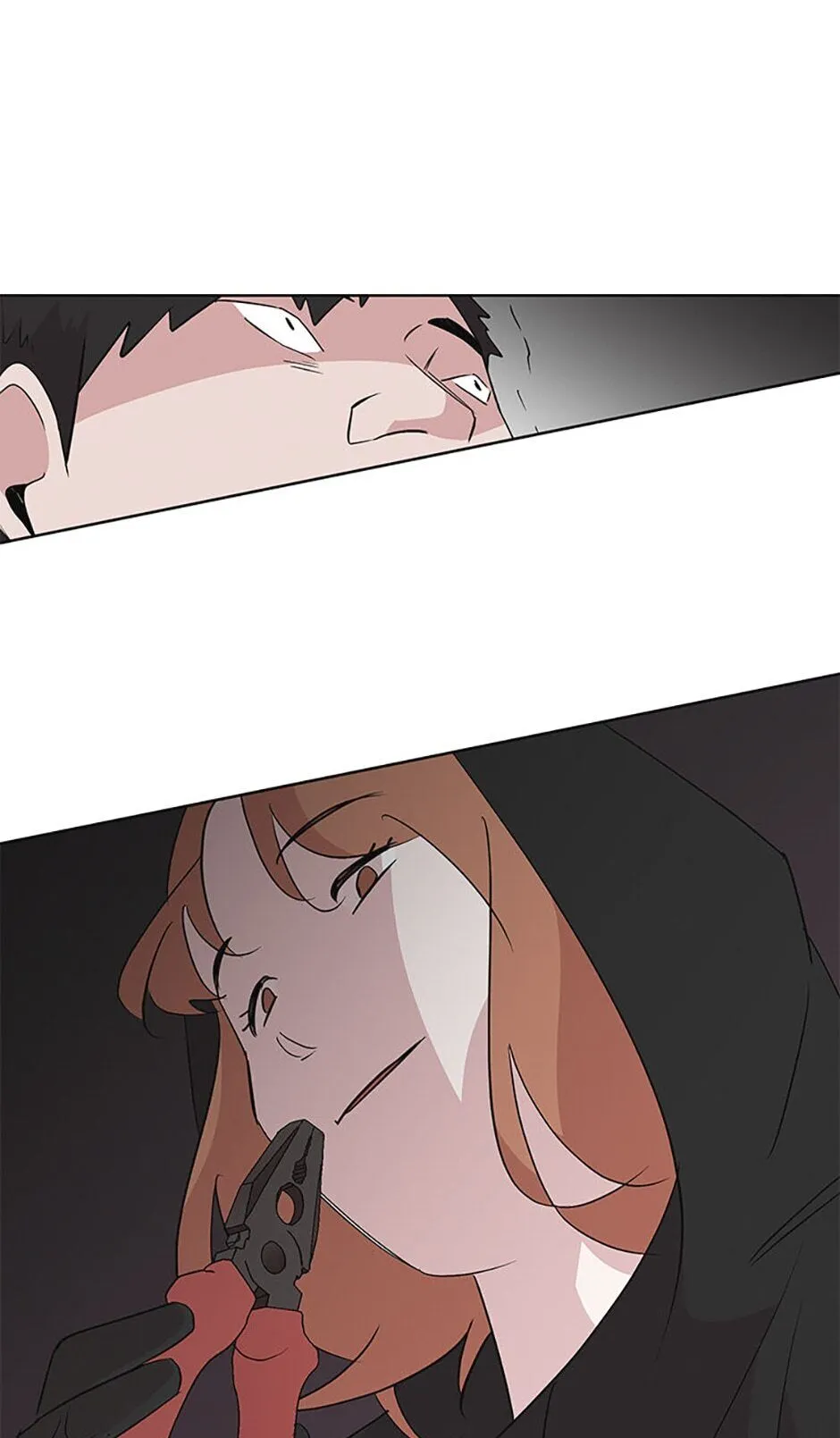 A Married Killer Chapter 14 Online - página 44