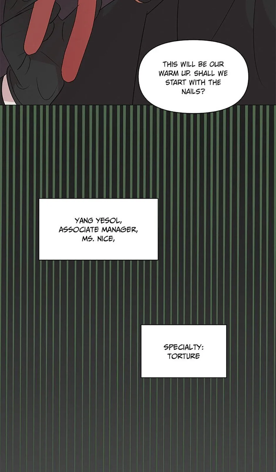 A Married Killer Chapter 14 Online - página 45