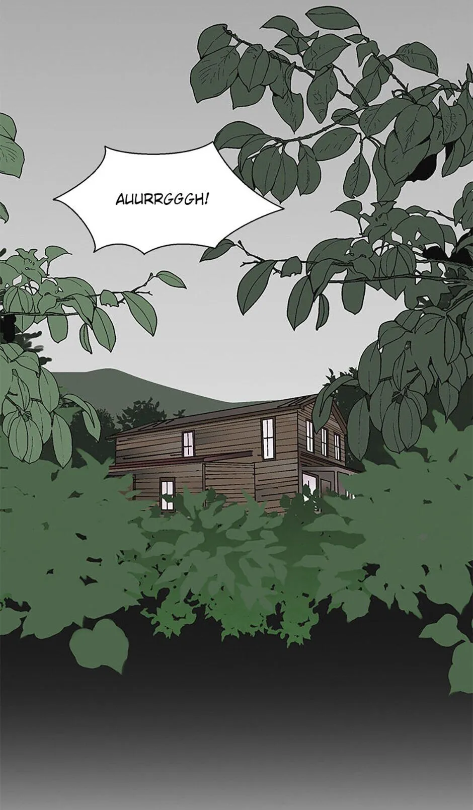 A Married Killer Chapter 14 Online - página 47