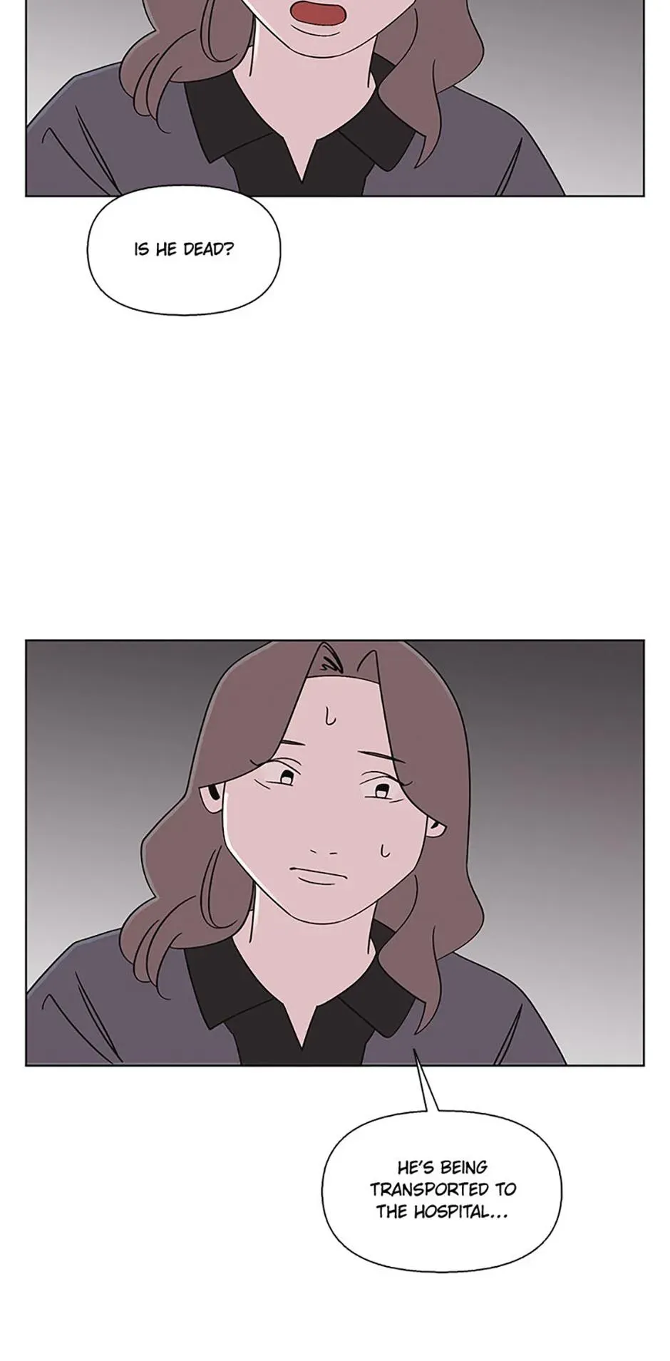 A Married Killer Chapter 140 Online - página 8