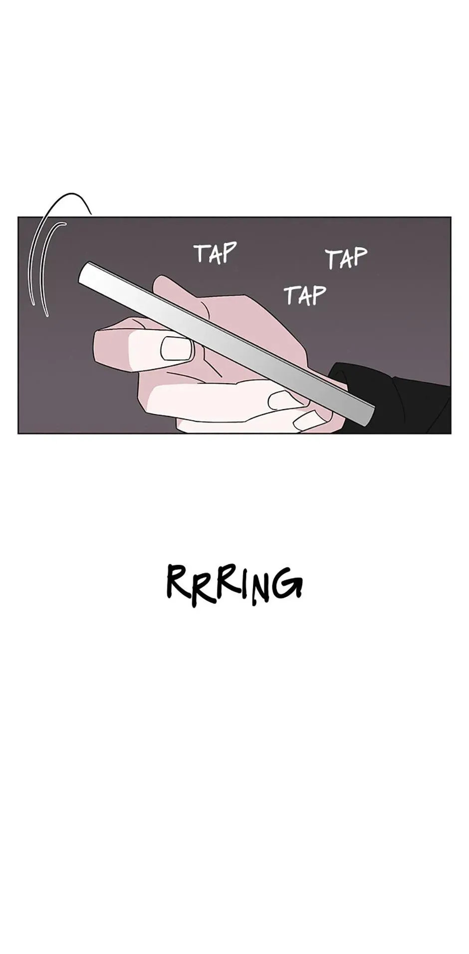 A Married Killer Chapter 140 Online - página 10