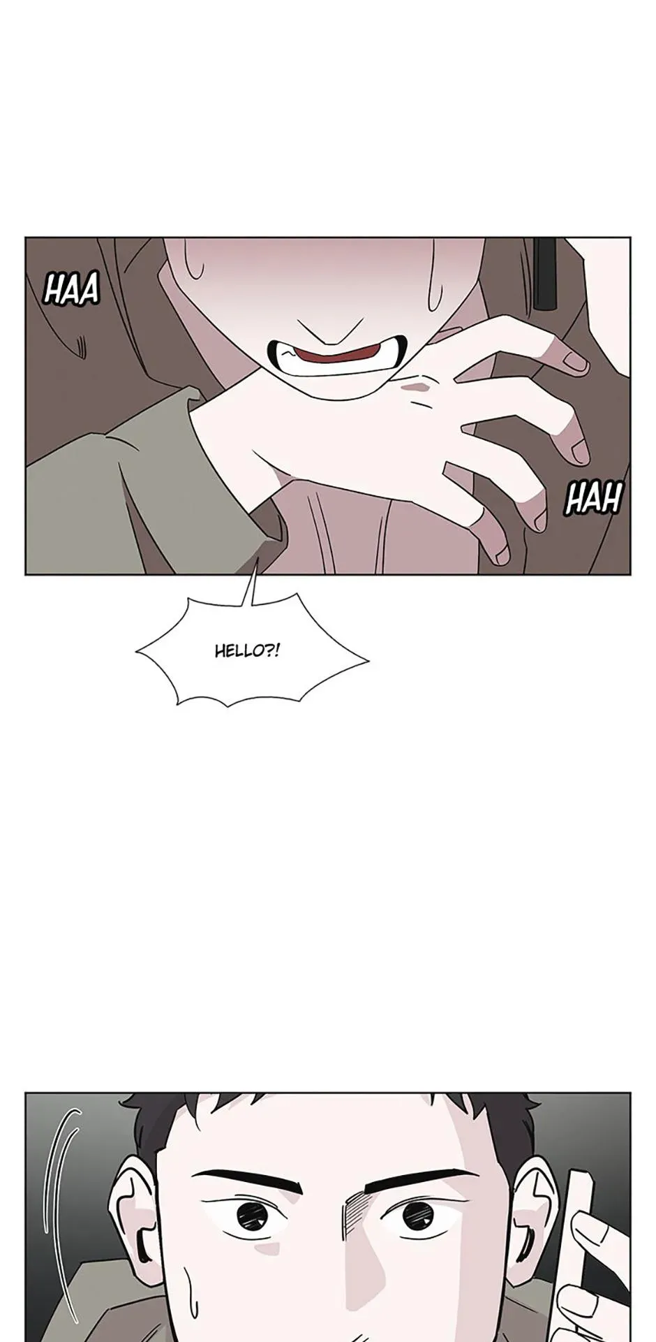 A Married Killer Chapter 140 Online - página 11