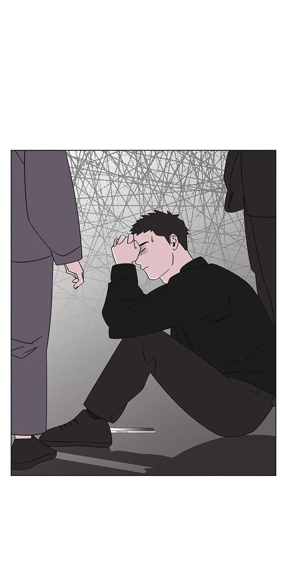 A Married Killer Chapter 140 Online - página 15
