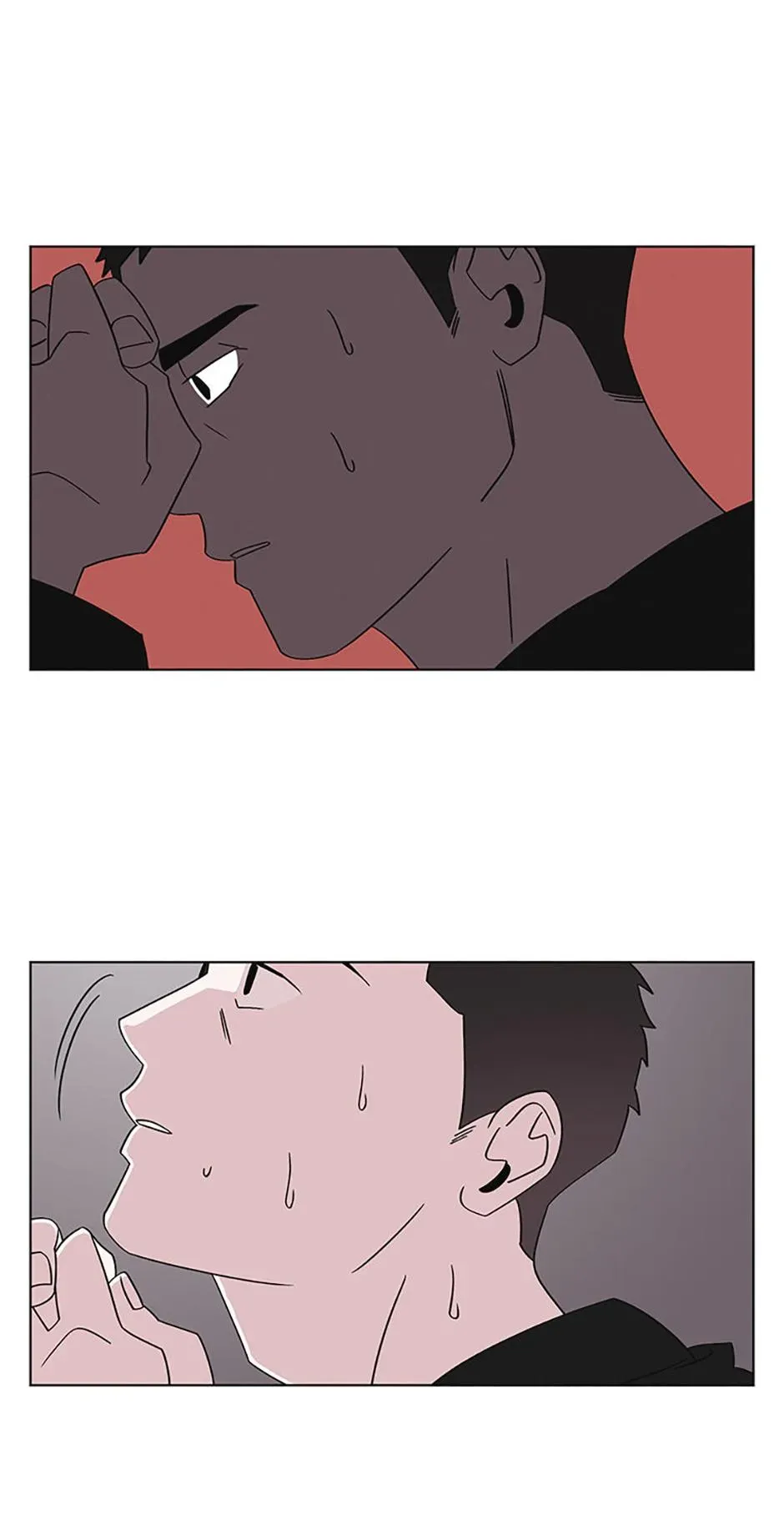 A Married Killer Chapter 140 Online - página 18