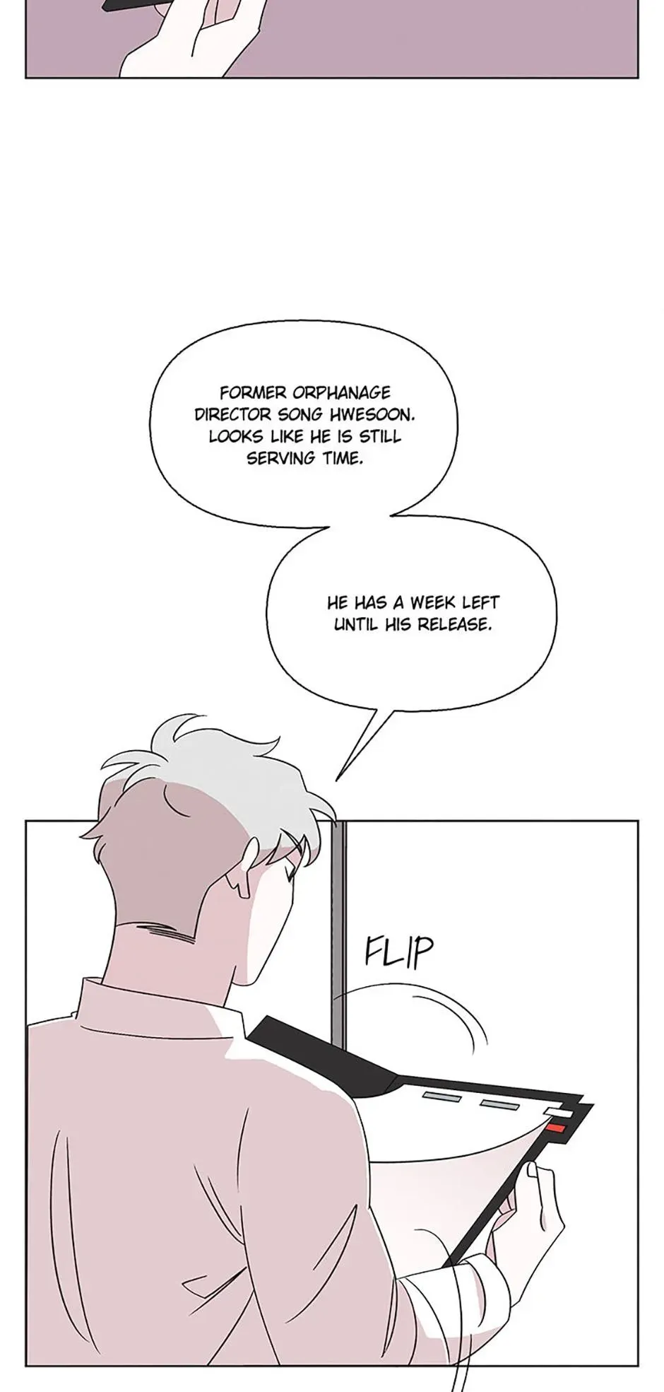 A Married Killer Chapter 140 Online - página 24