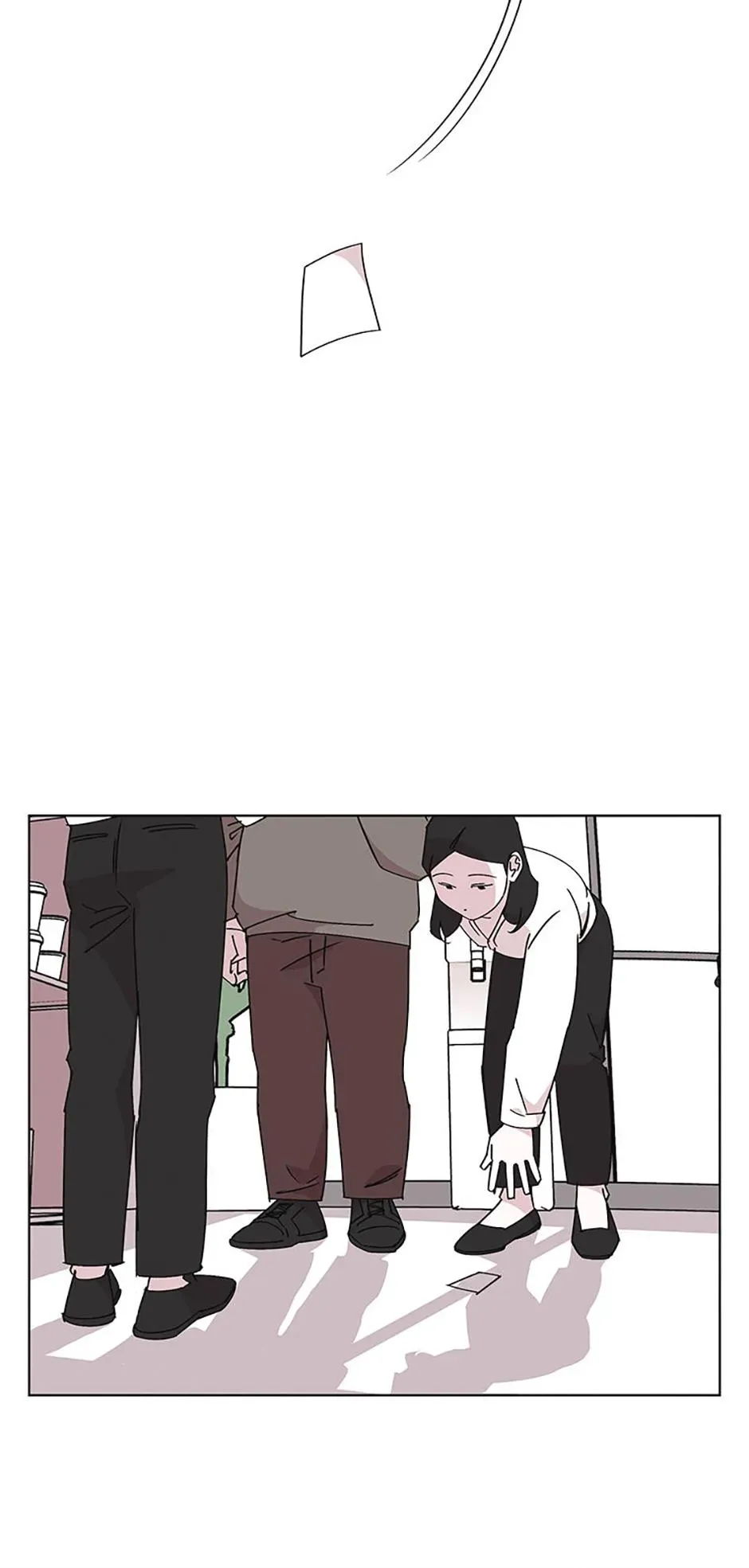 A Married Killer Chapter 140 Online - página 25
