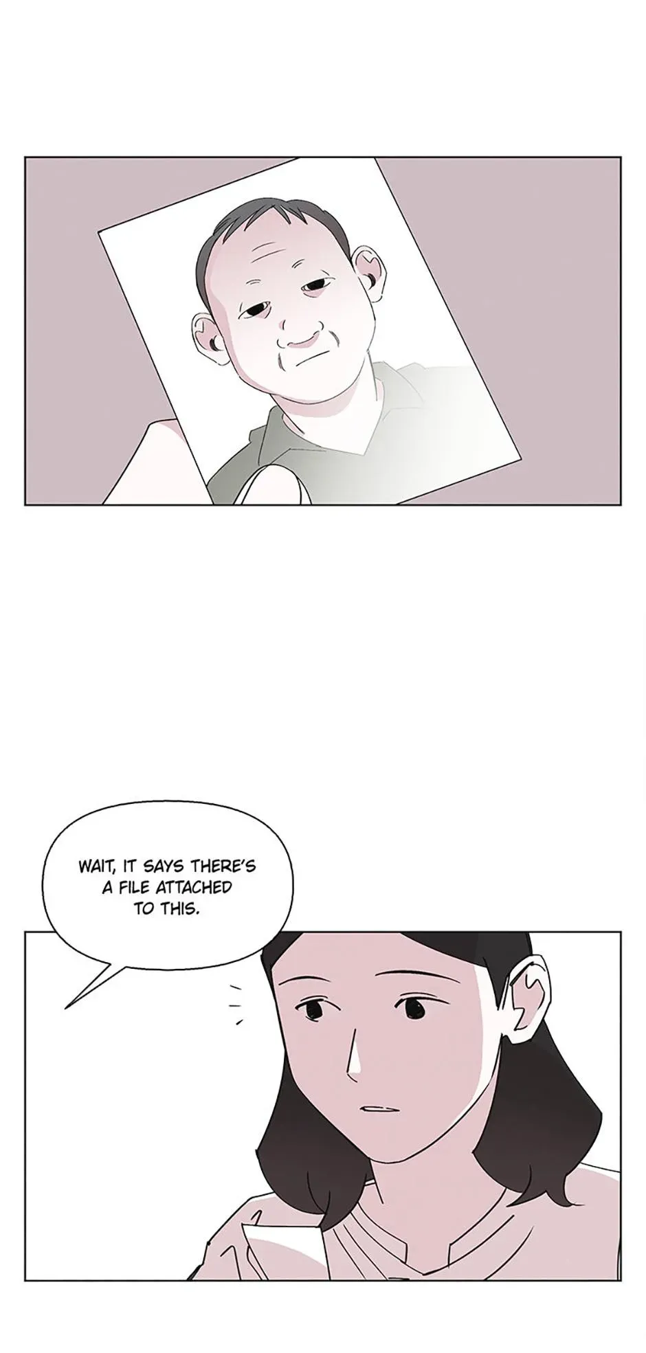 A Married Killer Chapter 140 Online - página 26