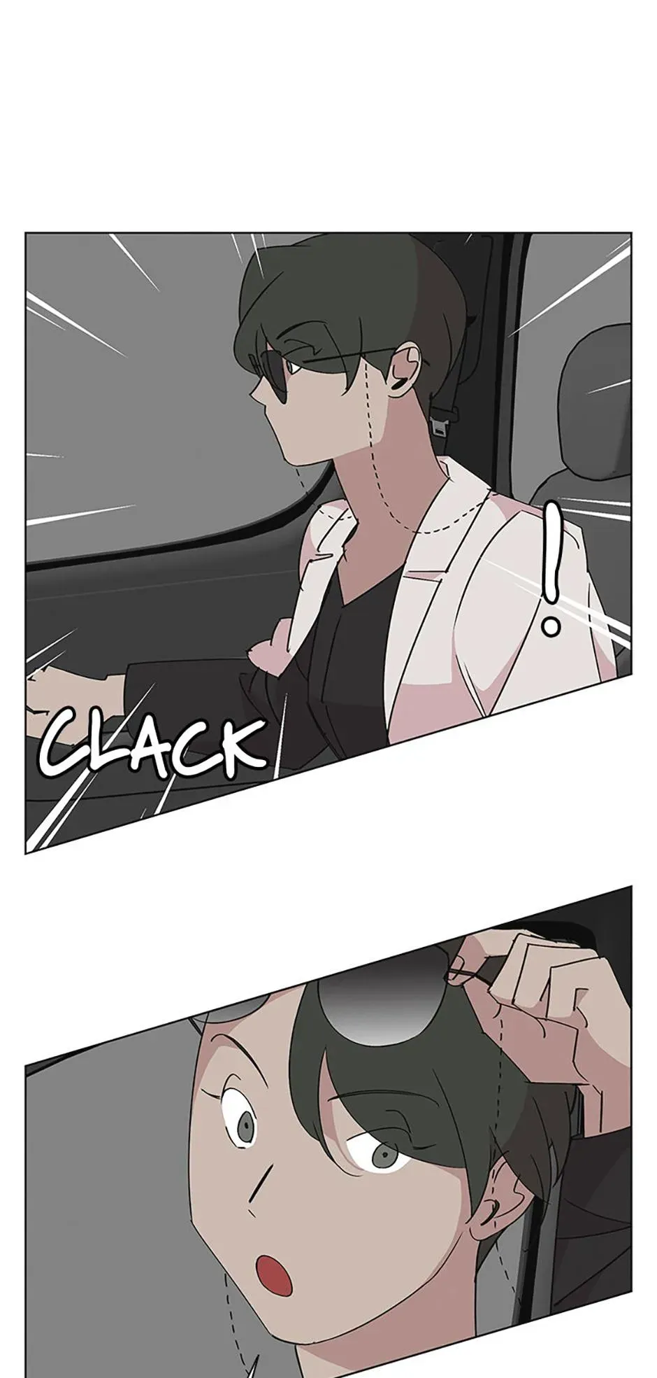 A Married Killer Chapter 140 Online - página 36