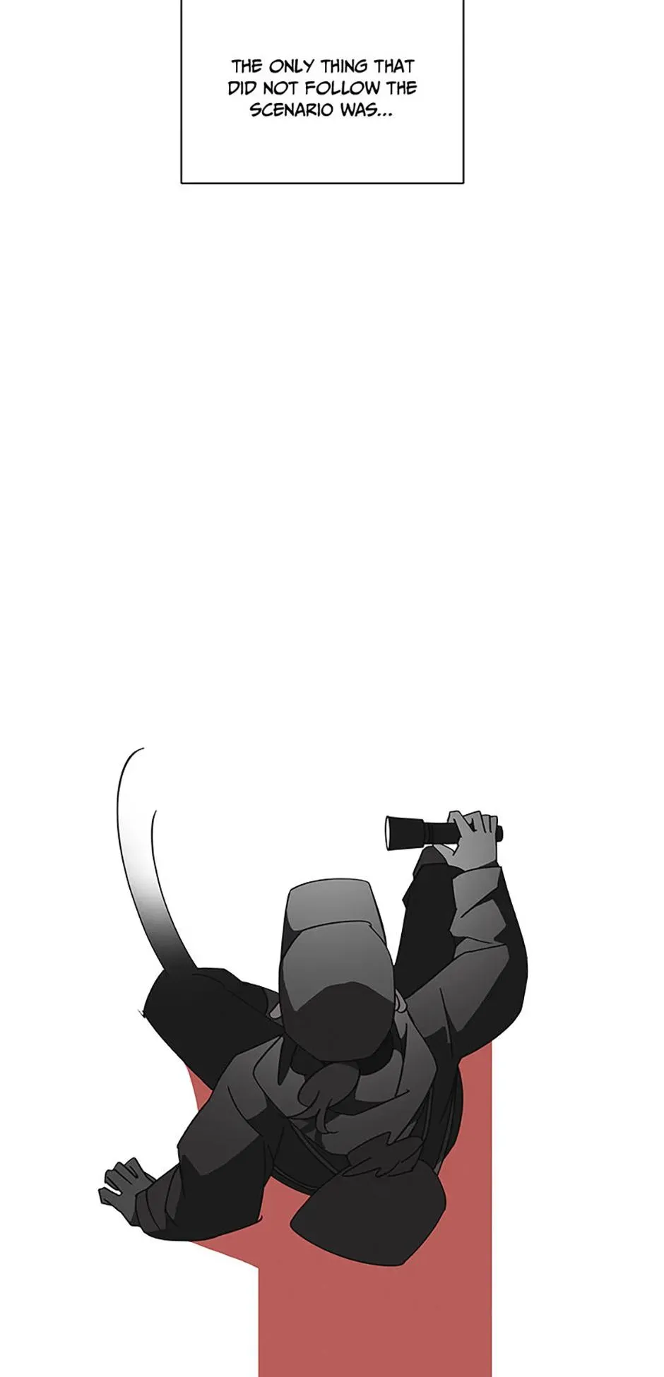 A Married Killer Chapter 140 Online - página 43