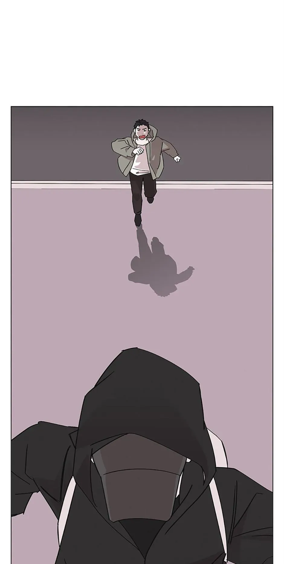 A Married Killer Chapter 140 Online - página 51
