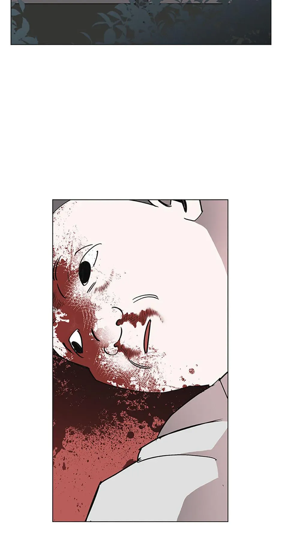 A Married Killer Chapter 140 Online - página 53