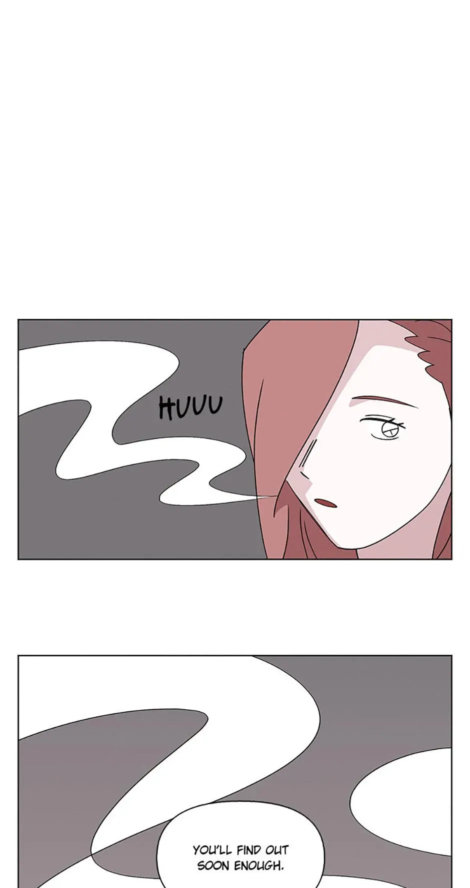 A Married Killer Chapter 140 Online - página 59