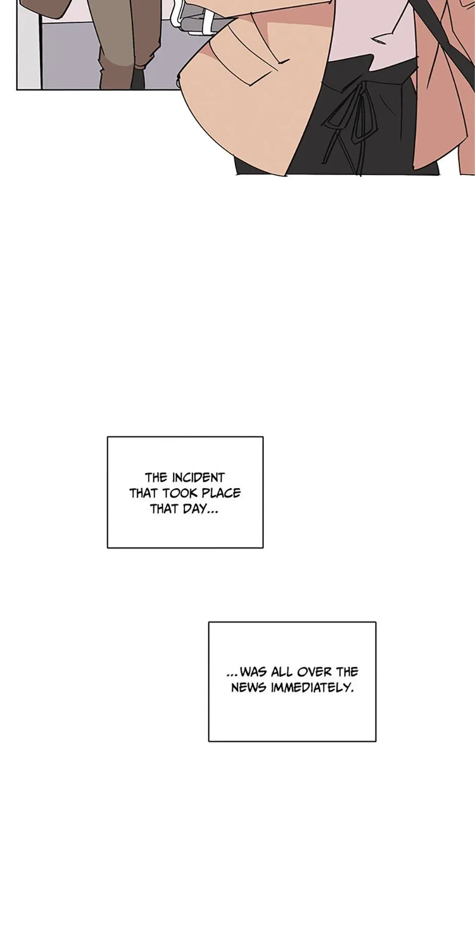 A Married Killer Chapter 140 Online - página 63