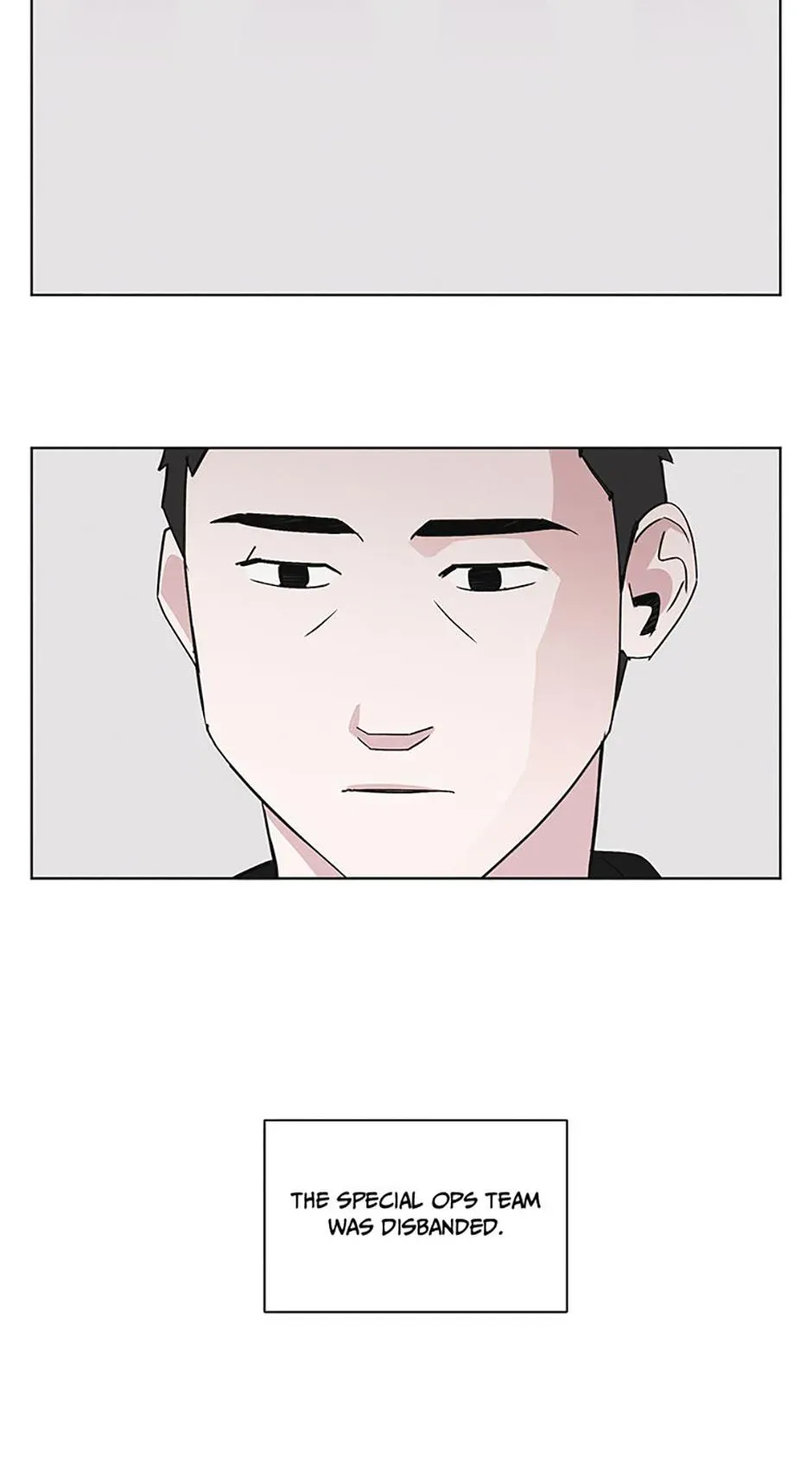 A Married Killer Chapter 140 Online - página 67