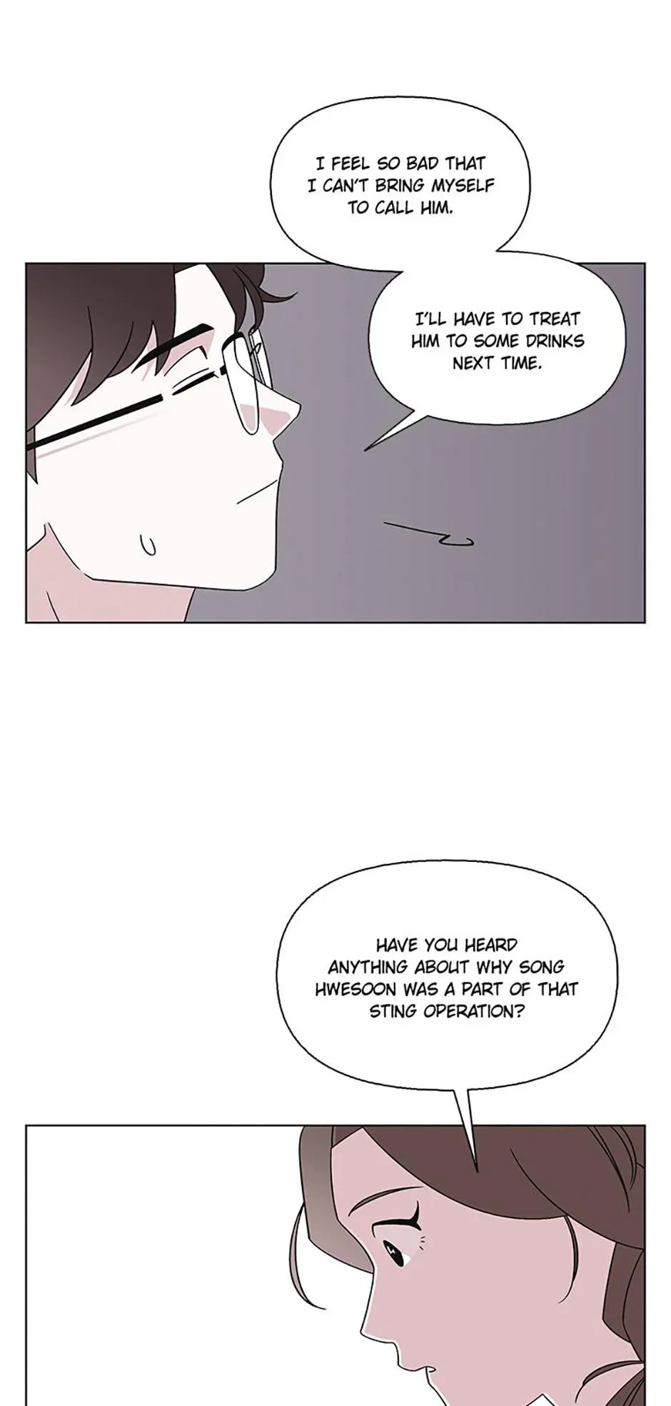 A Married Killer Chapter 141 Online - página 6