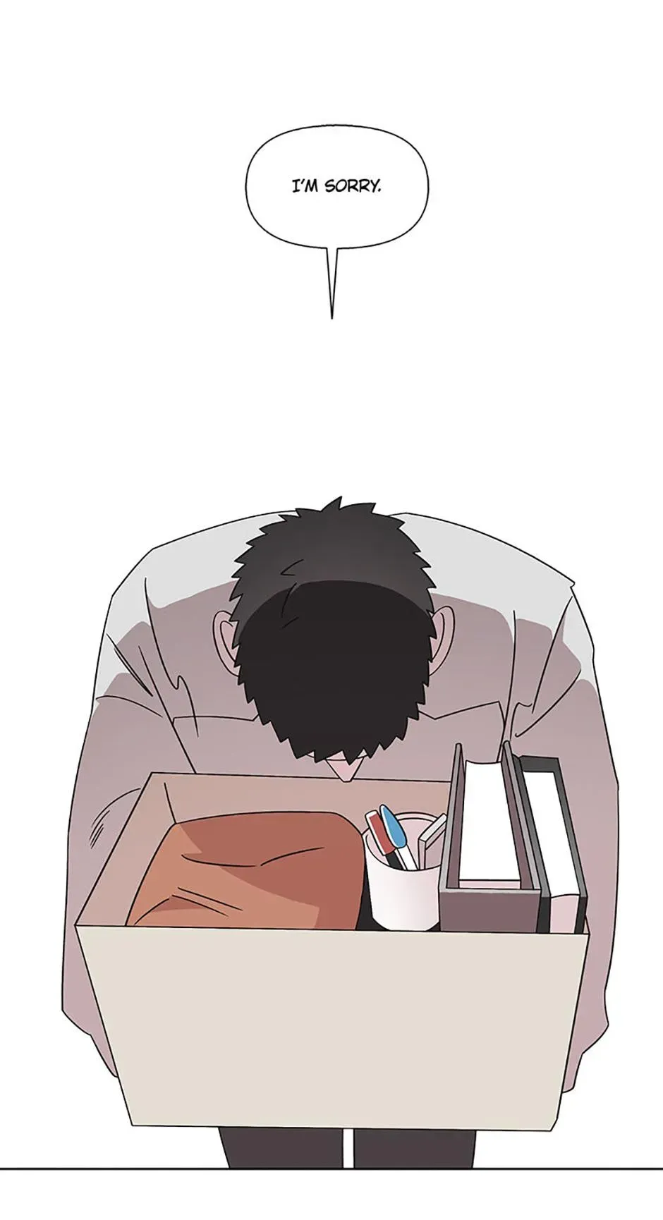 A Married Killer Chapter 141 Online - página 11