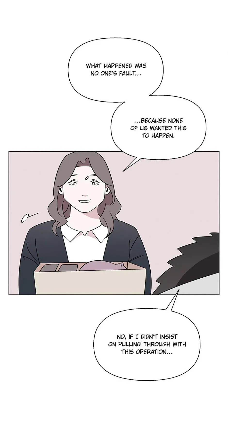 A Married Killer Chapter 141 Online - página 13
