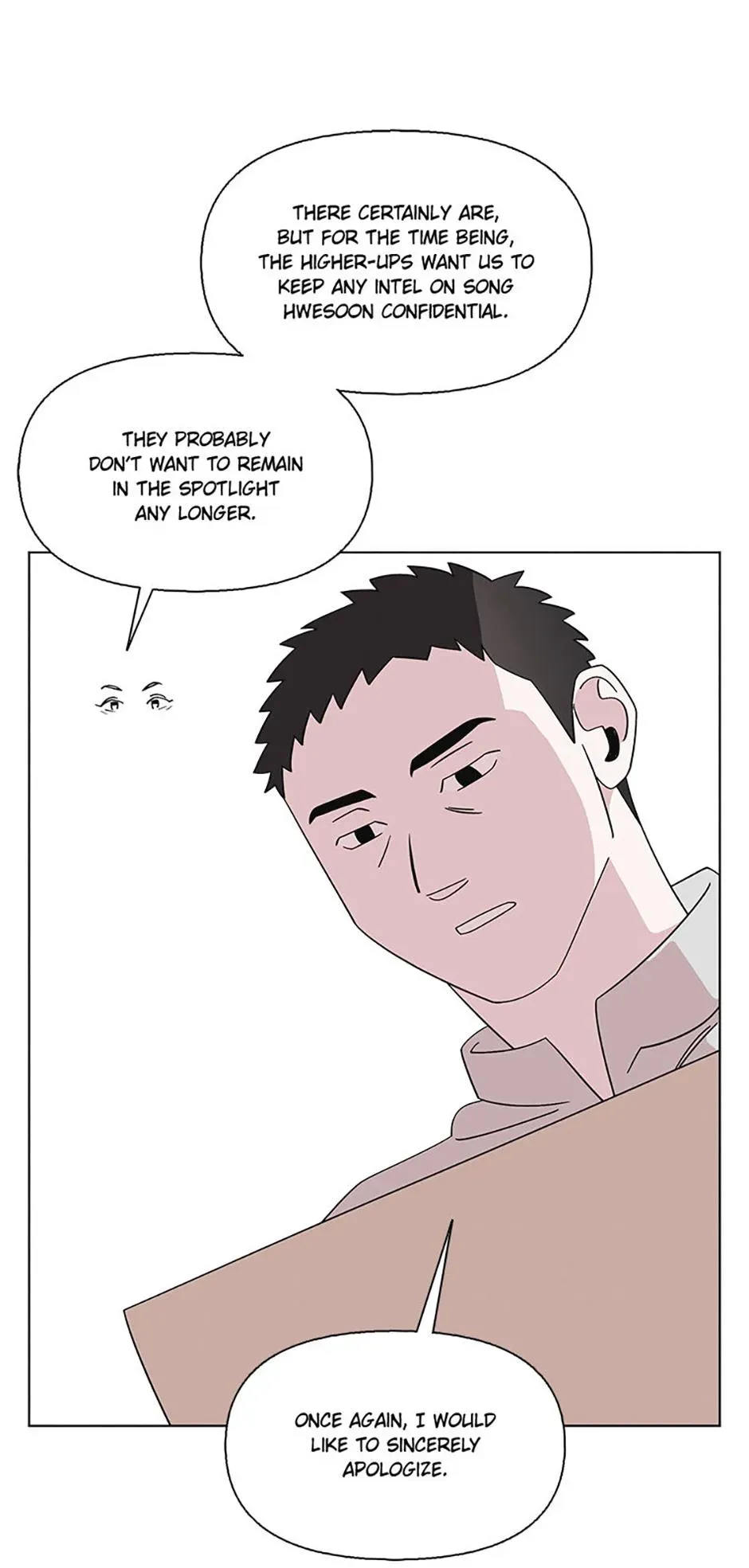 A Married Killer Chapter 141 Online - página 16