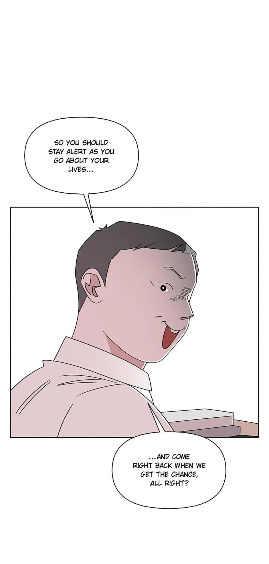 A Married Killer Chapter 141 Online - página 20