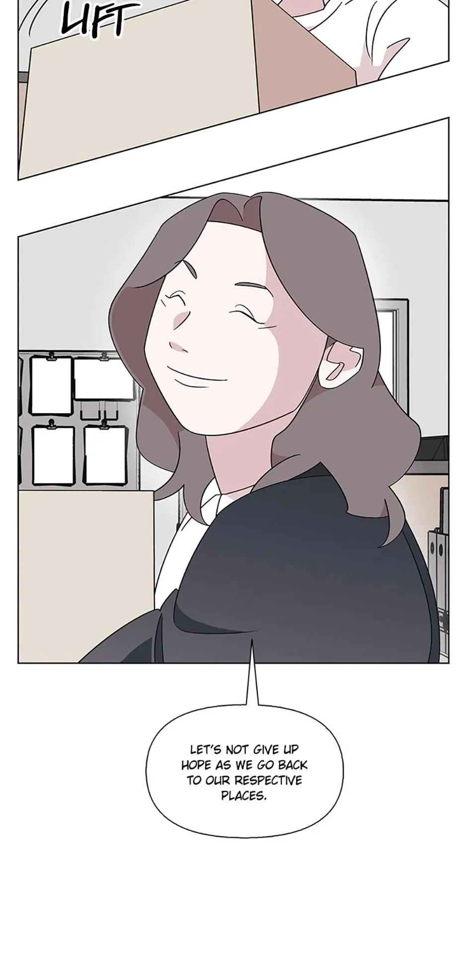 A Married Killer Chapter 141 Online - página 23