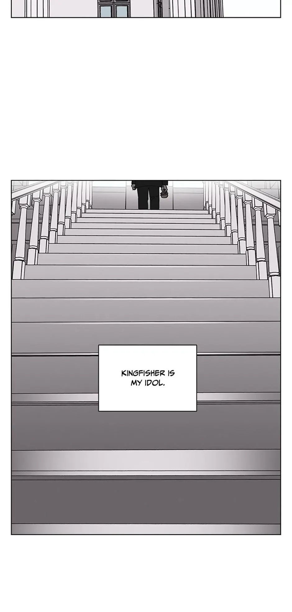 A Married Killer Chapter 141 Online - página 38