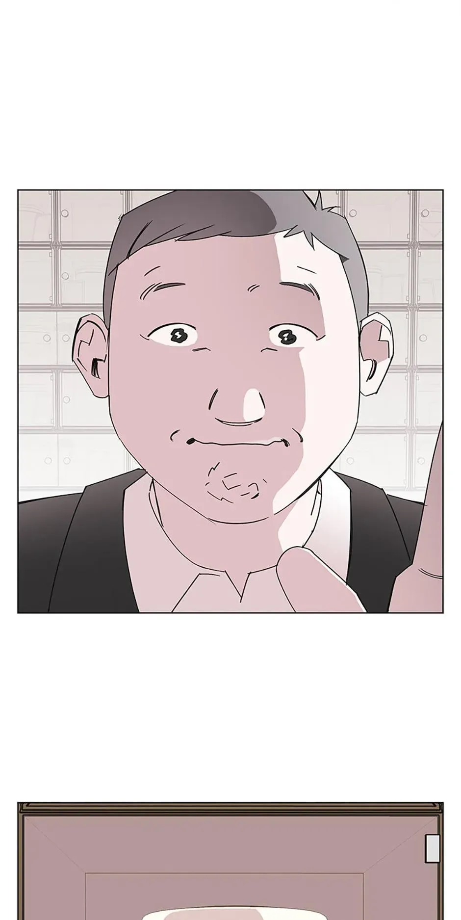 A Married Killer Chapter 141 Online - página 41