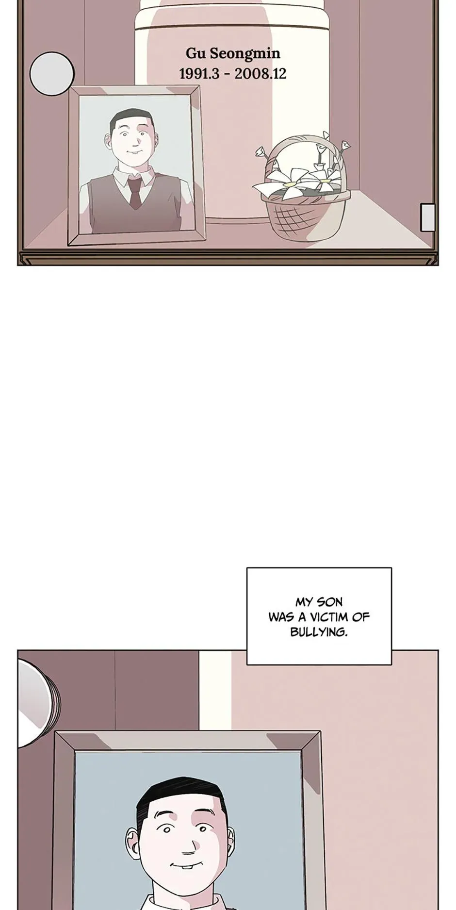 A Married Killer Chapter 141 Online - página 42