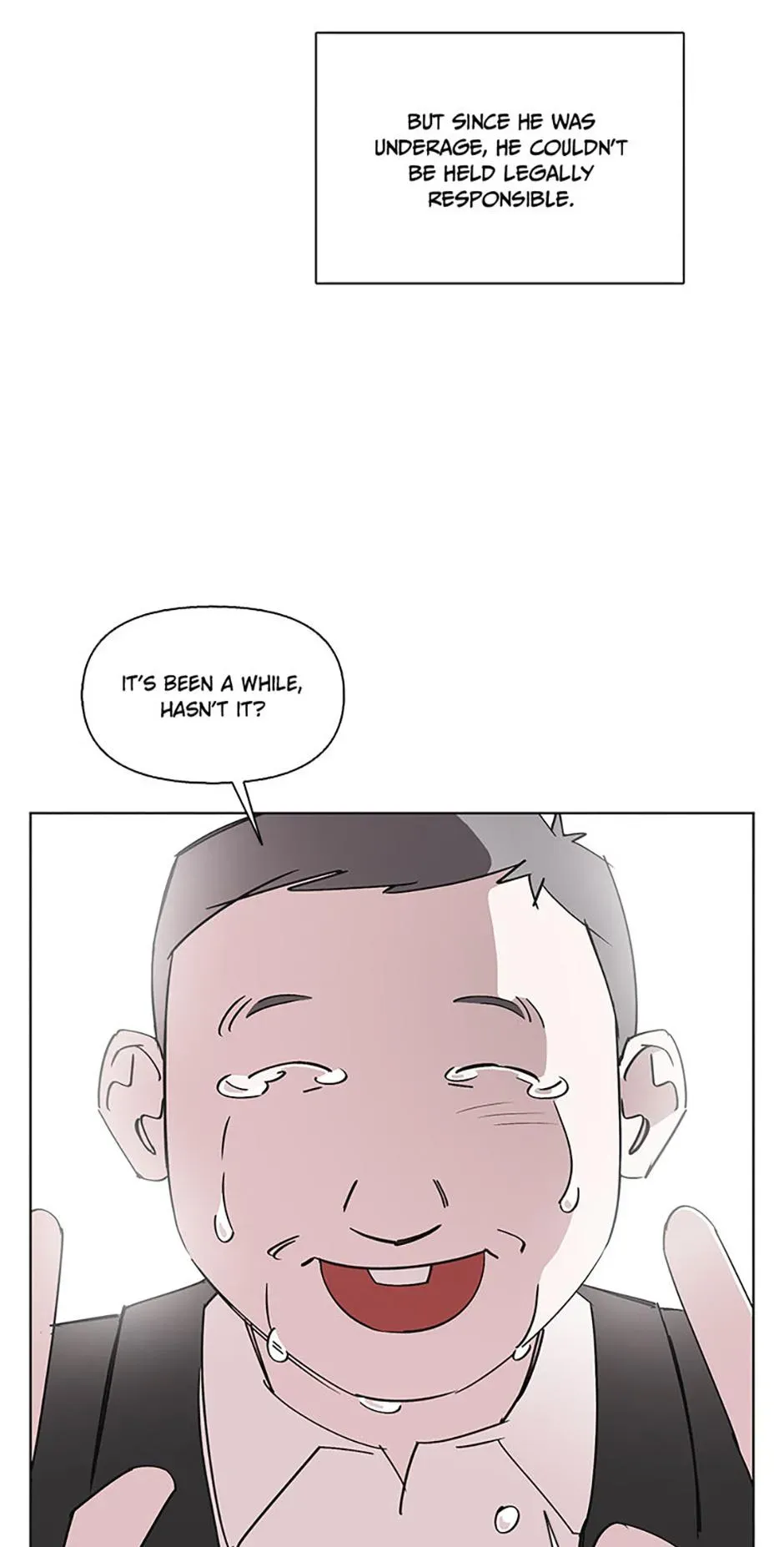 A Married Killer Chapter 141 Online - página 49