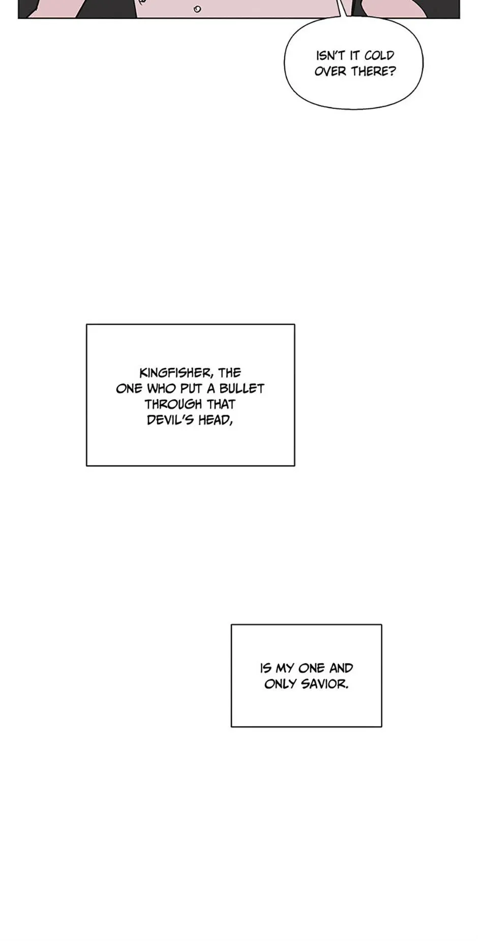 A Married Killer Chapter 141 Online - página 50