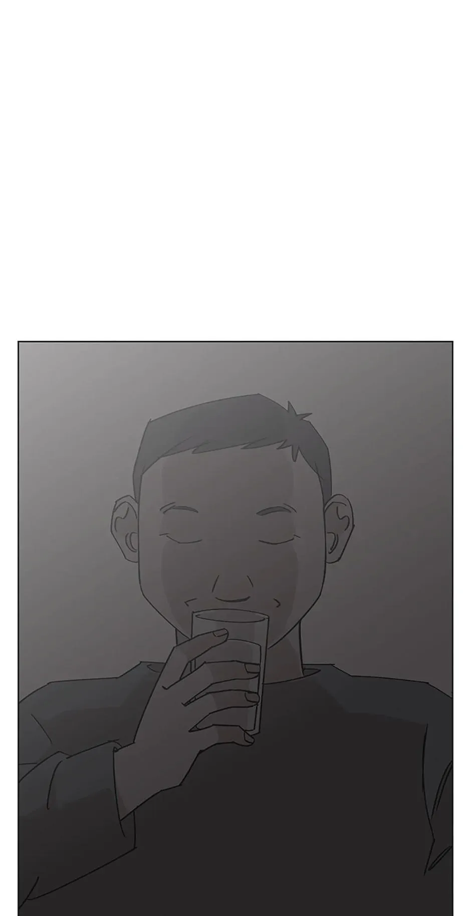 A Married Killer Chapter 141 Online - página 54