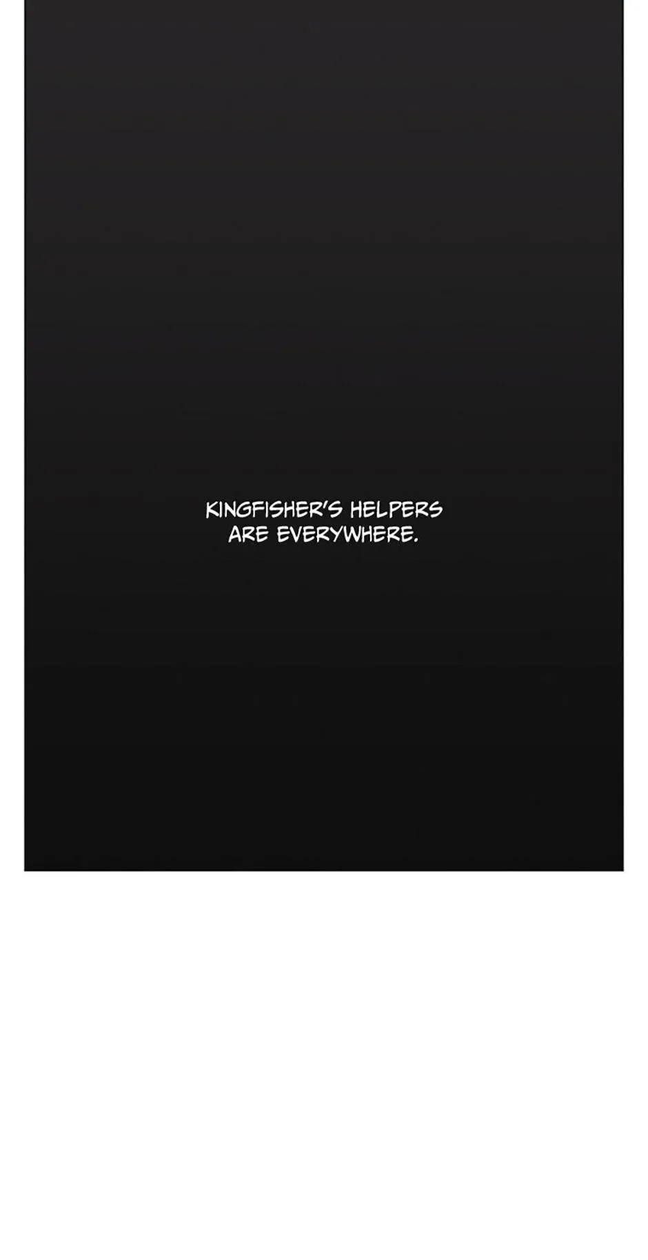 A Married Killer Chapter 141 Online - página 55