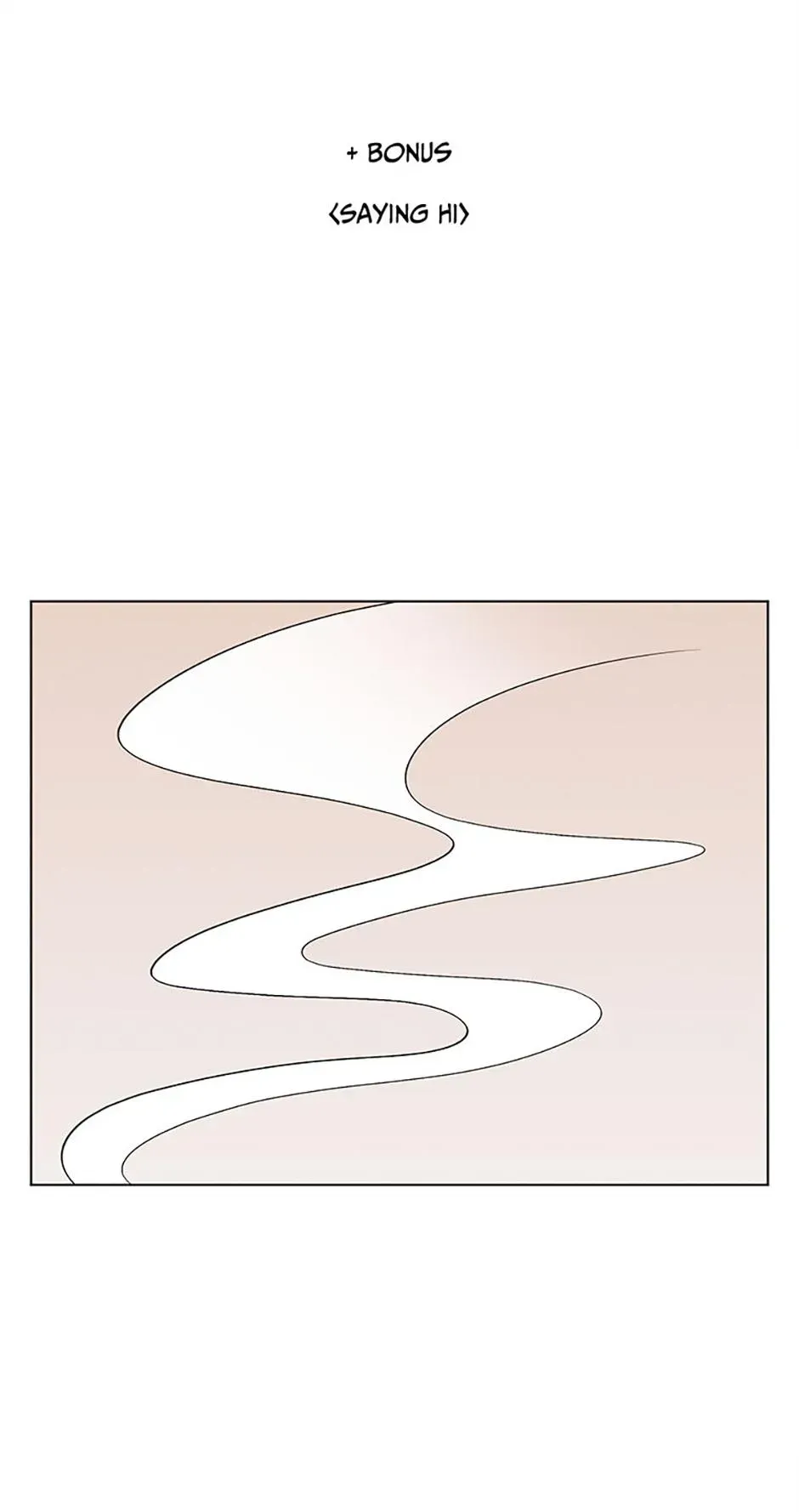 A Married Killer Chapter 141 Online - página 56