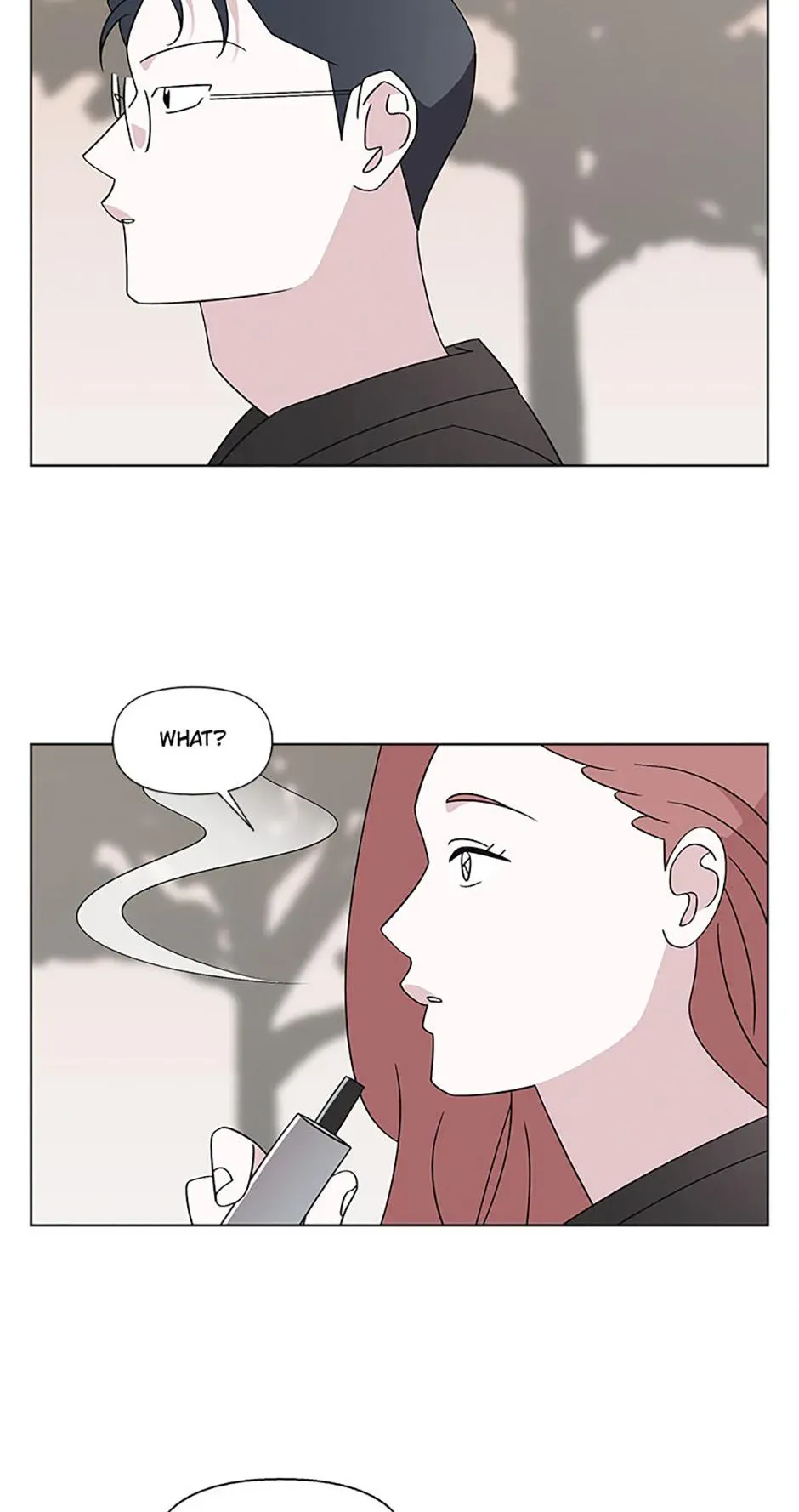 A Married Killer Chapter 141 Online - página 58