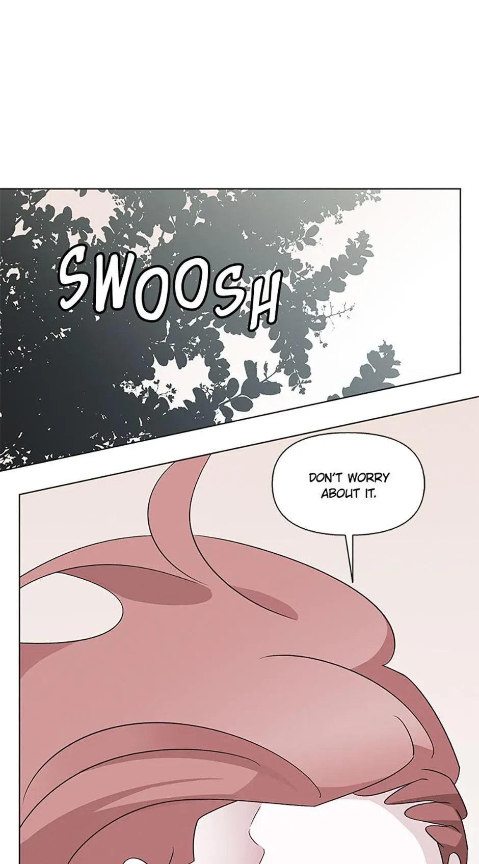 A Married Killer Chapter 141 Online - página 60