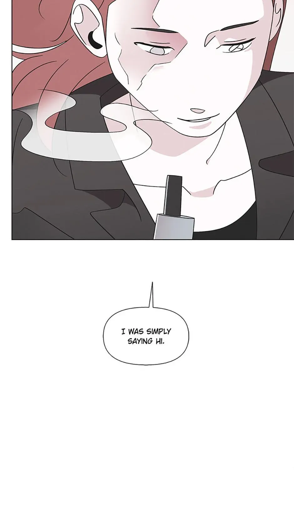 A Married Killer Chapter 141 Online - página 61
