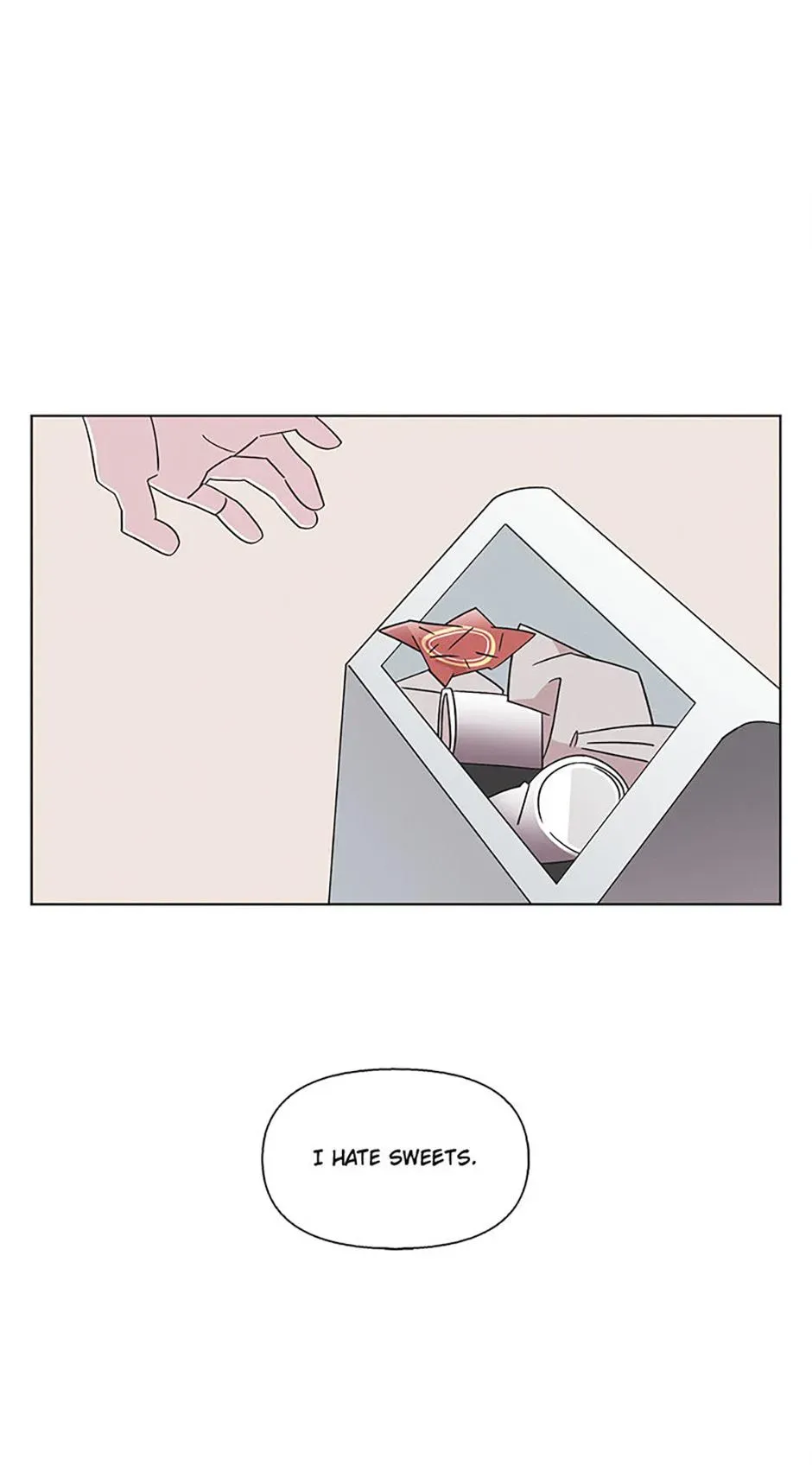 A Married Killer Chapter 141 Online - página 63