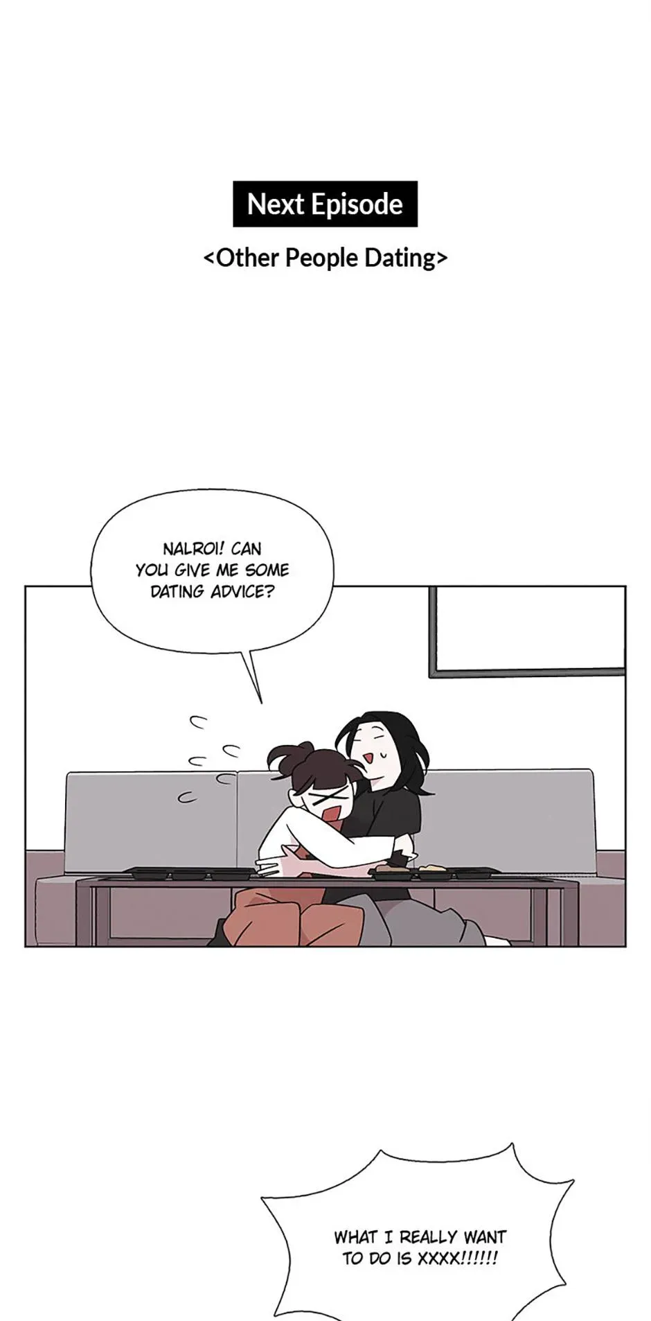 A Married Killer Chapter 141 Online - página 65