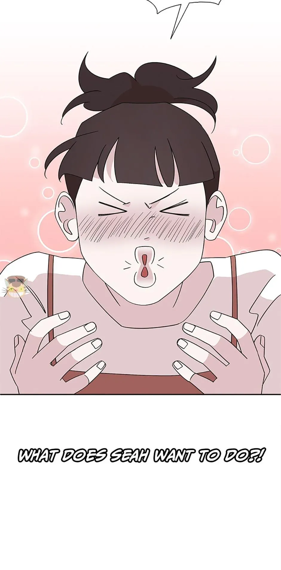 A Married Killer Chapter 141 Online - página 66