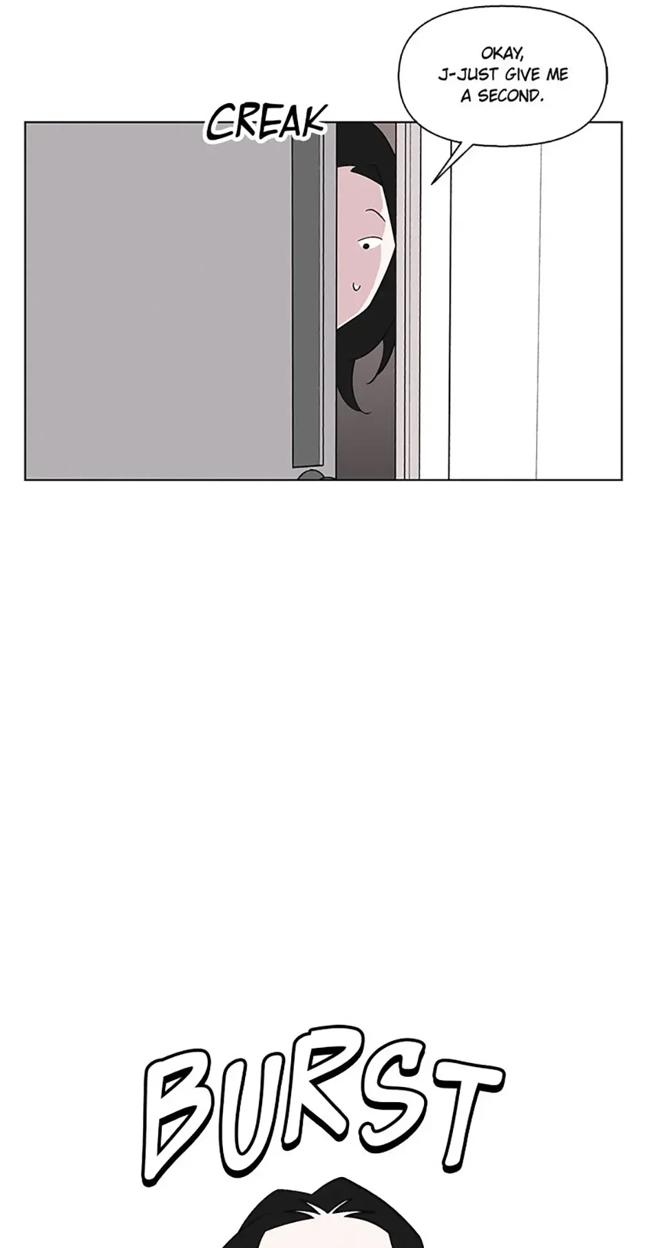 A Married Killer Chapter 142 Online - página 5