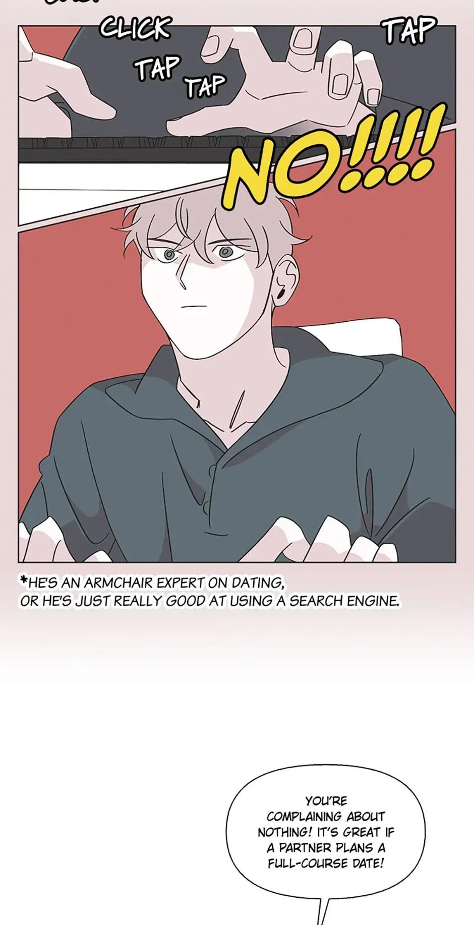 A Married Killer Chapter 142 Online - página 13