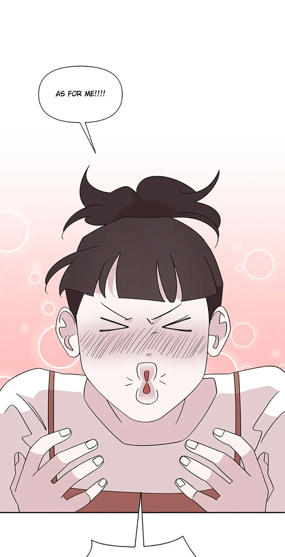 A Married Killer Chapter 142 Online - página 17
