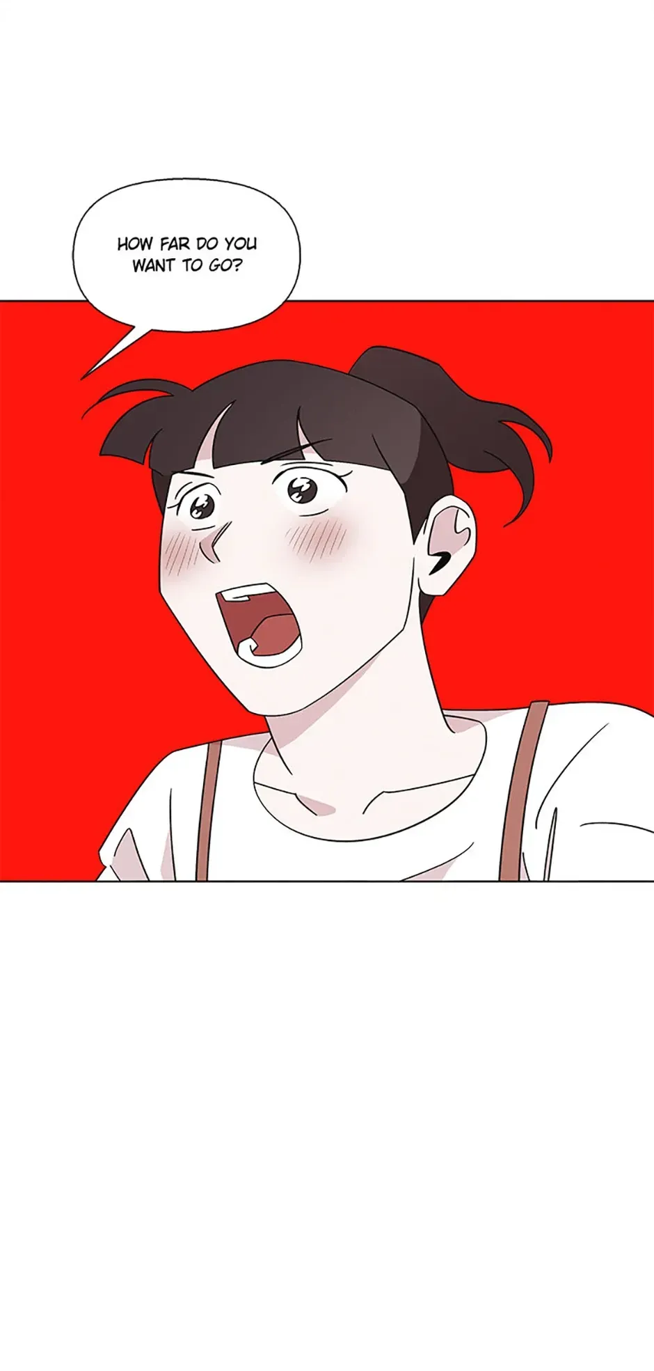 A Married Killer Chapter 142 Online - página 22