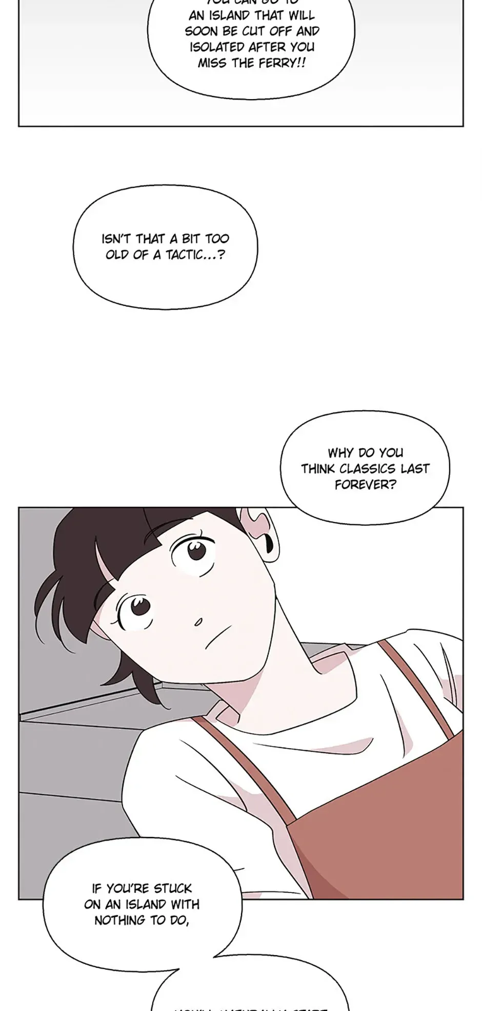 A Married Killer Chapter 142 Online - página 25