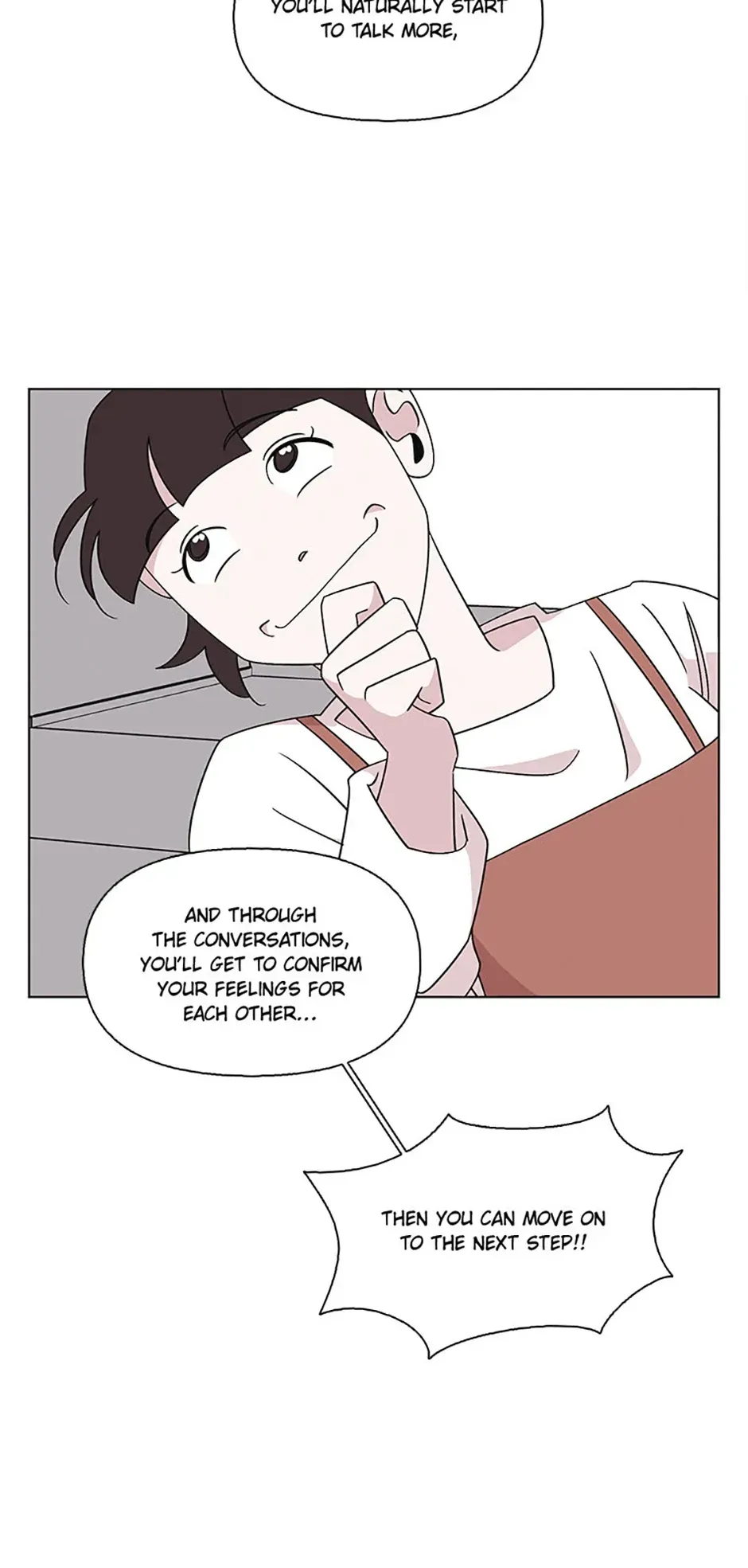 A Married Killer Chapter 142 Online - página 26