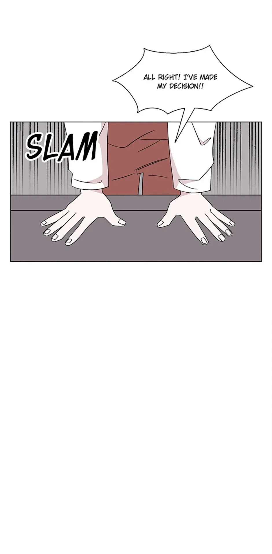 A Married Killer Chapter 142 Online - página 27